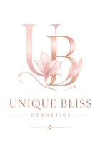 Unique Bliss Cosmetics