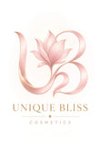Unique Bliss Cosmetics