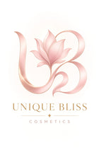 Unique Bliss Cosmetics
